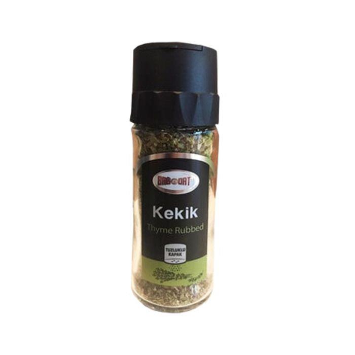 bagdat-baharat-13gr-kekik-tuzluklu-kap-1d-a2f.jpg
