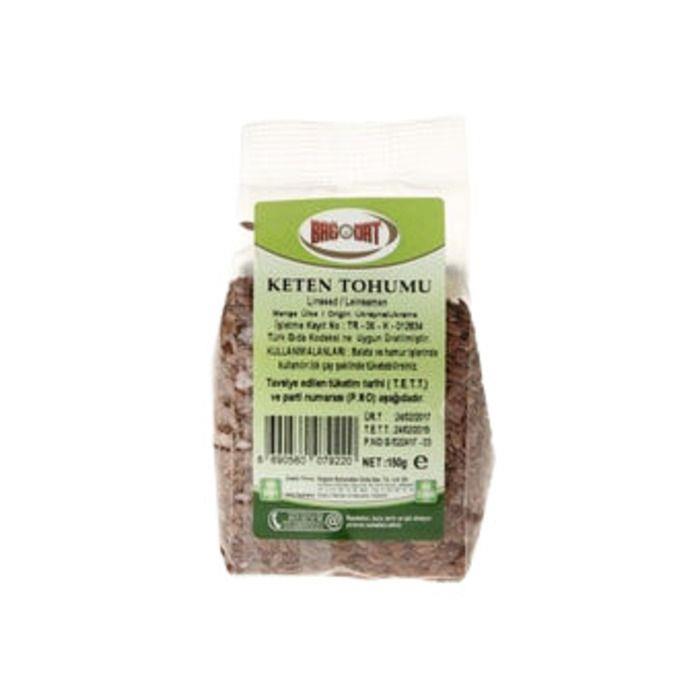 bagdat-baharat-150gr-keten-tohumu-14-36f.jpg