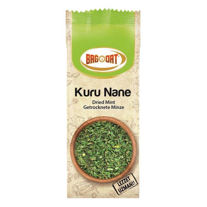 bagdat-baharat-30gr-nane-02c-f4.jpg