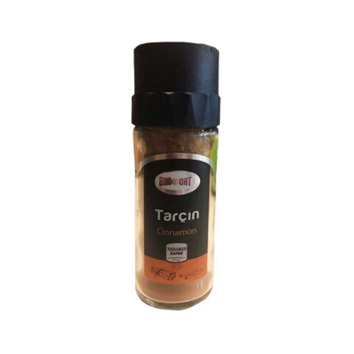 bagdat-baharat-35gr-tarcin-tuzluklu-ka--34424.jpg