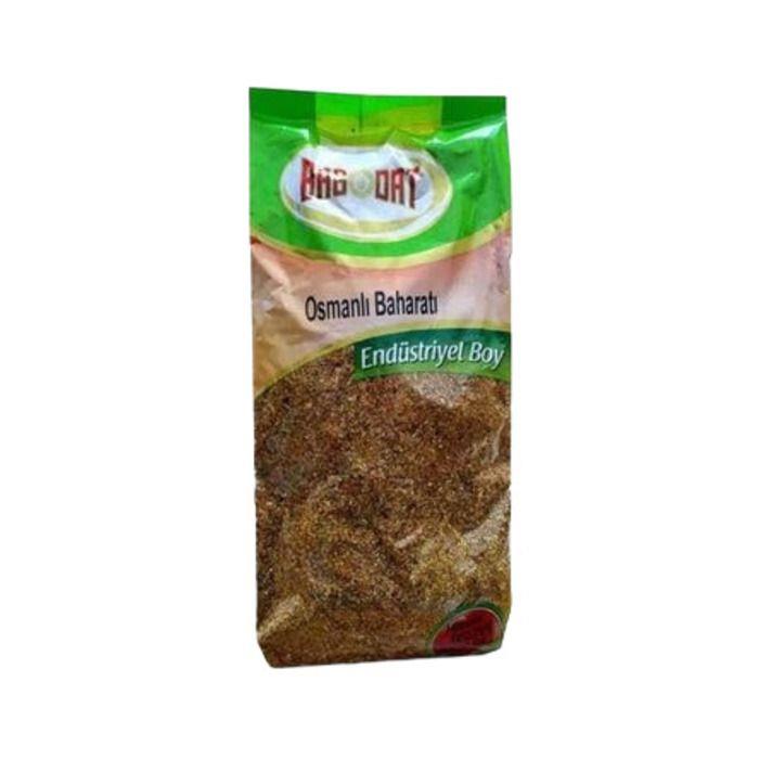 bagdat-baharat-38gr-saray-baharati-385c6-.jpg