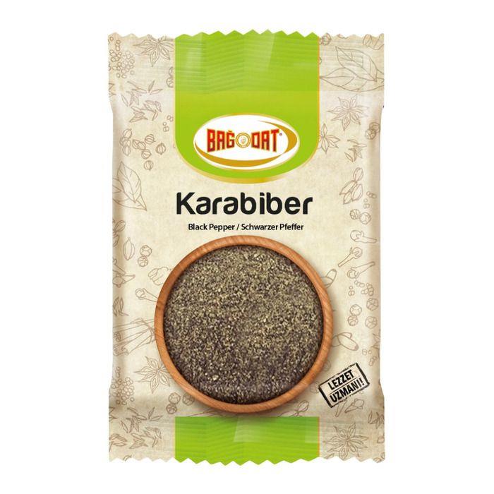 bagdat-baharat-40gr-karabiber-a8f2-9.jpg