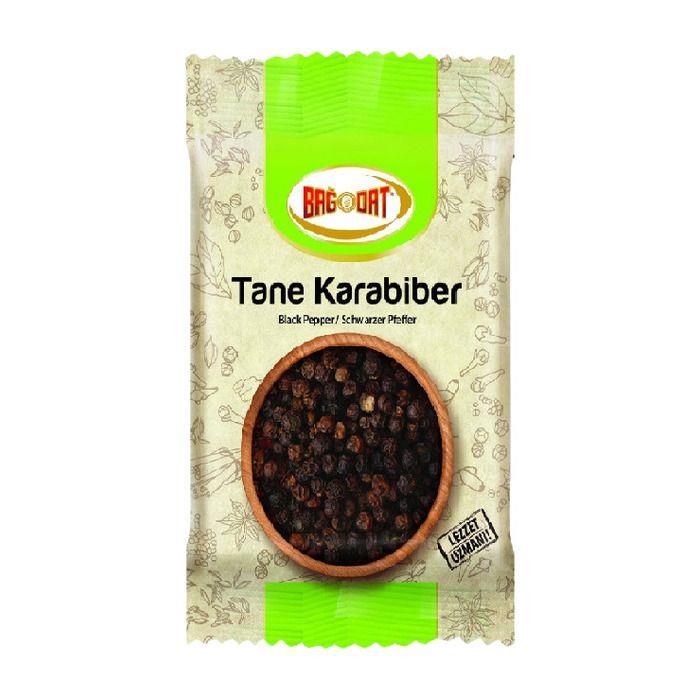 bagdat-baharat-40gr-karabiber-tane-0ad0f9.jpg