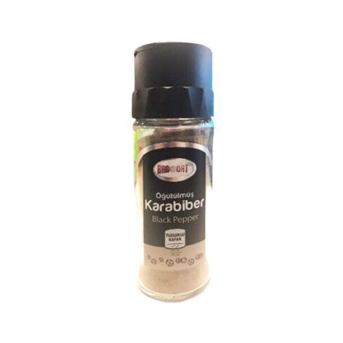 bagdat-baharat-55gr-karabiber-tuzluklu-9-92a6.jpg