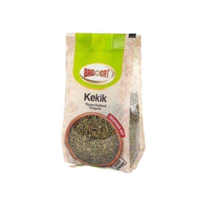 bagdat-baharat-60gr-kekik-poset-1d6202.jpg