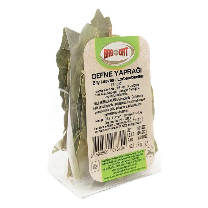 bagdat-baharat-6gr-defne-yapragi-c434-4.jpg