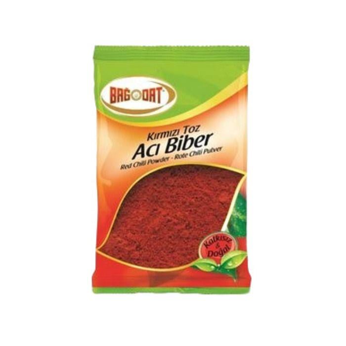 bagdat-baharat-75gr-aci-kirmizi-toz-bi-adf-48.jpg