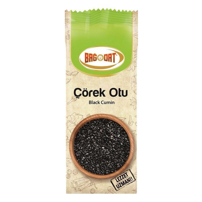 bagdat-baharat-75gr-corek-otu-94e2fb.jpg