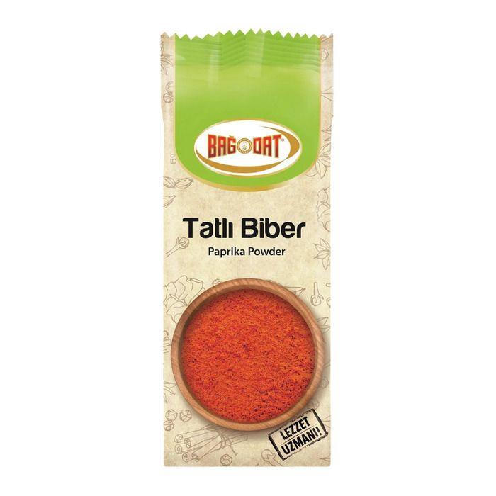 bagdat-baharat-75gr-tatli-kirmizi-bibe-c7ea9c.jpg