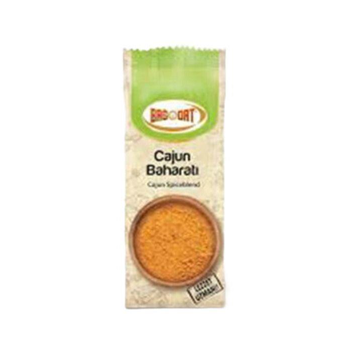 bagdat-cajun-baharati-80gr-681-42.jpg