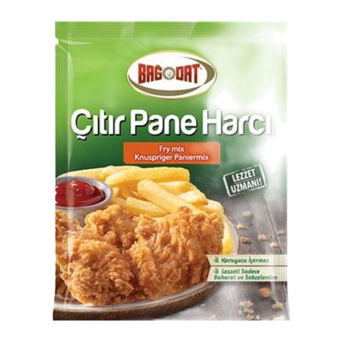 bagdat-citir-pane-harci-90gr-c2-b5a.jpg