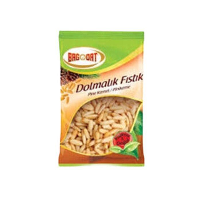 bagdat-dolmalik-fistik-23gr-100-yerli-c3-85a.jpg