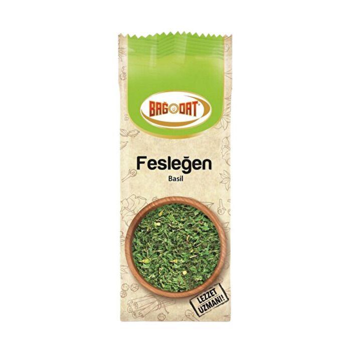 bagdat-feslegen-30gr-fa1f-4.jpg