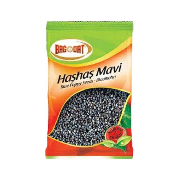 bagdat-hashas-mavi-80gr-a813-6.jpg
