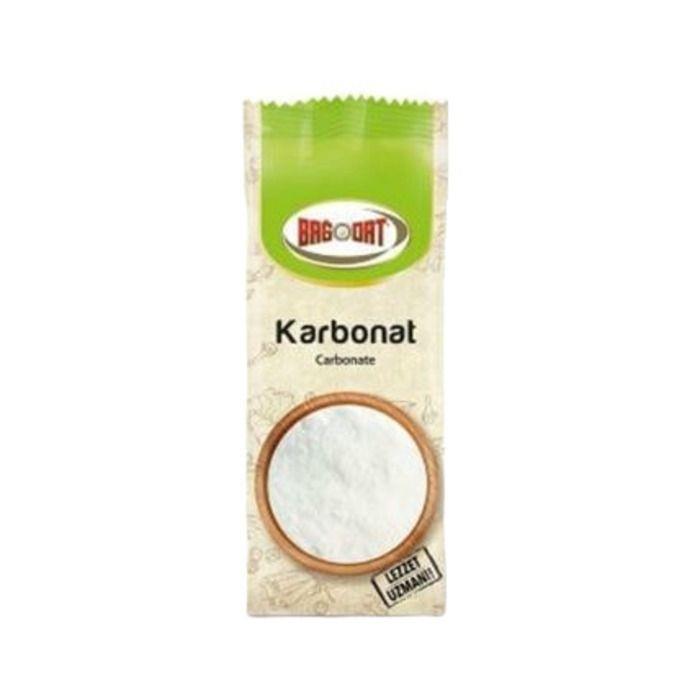 bagdat-karbonat-150gr-7159f-.jpg