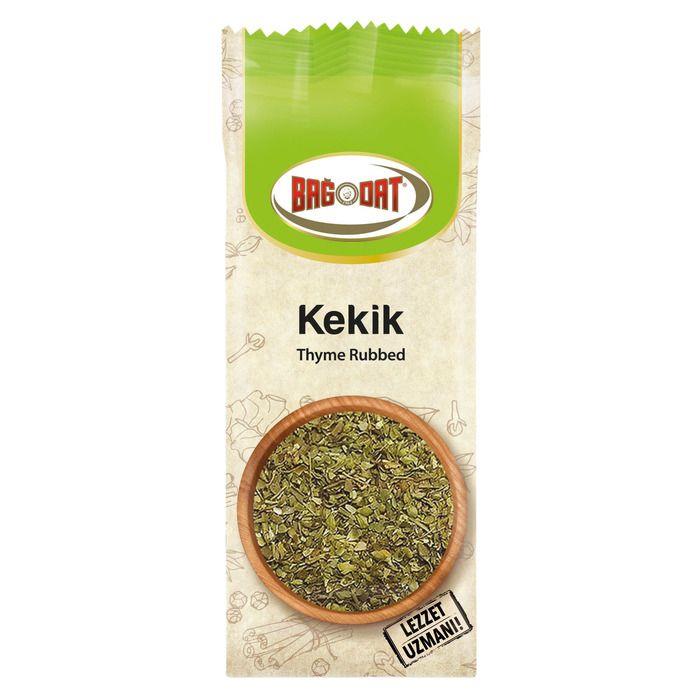 bagdat-kekik-25gr-4-7cfc.jpg