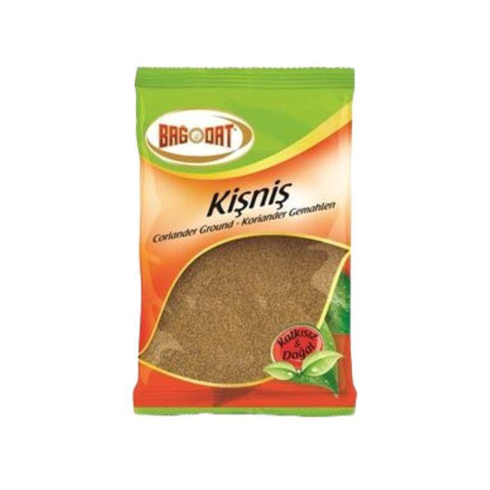 bagdat-kisnis-40gr-b3f9cb.jpg