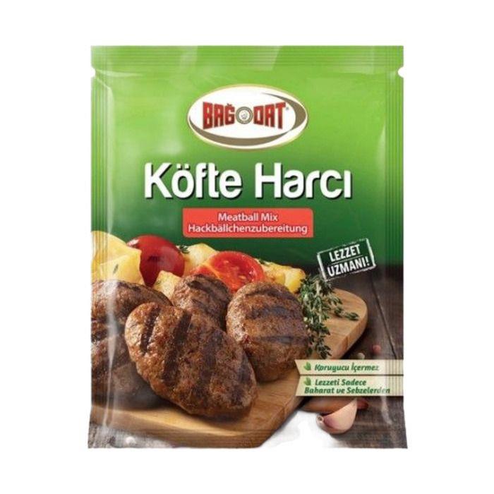 bagdat-kofte-harci-90gr-94721f.jpg