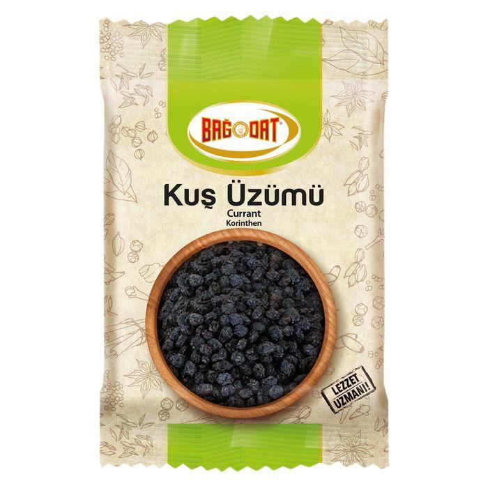 bagdat-kus-uzumu-40gr--7ea7-.jpg