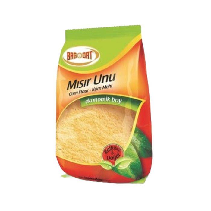 bagdat-misir-un-250gr-poset-681f54.jpg