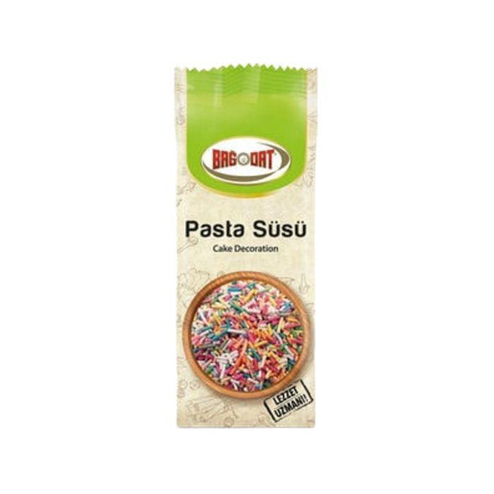bagdat-pasta-susu-40g-0-4da3.jpg