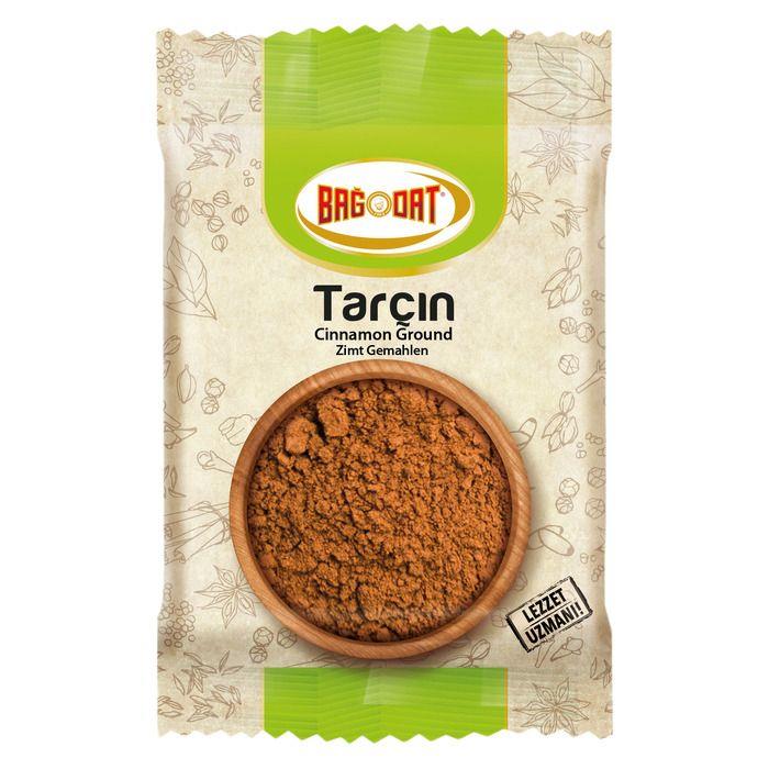 bagdat-tarcin-45gr-9a40-5.jpg