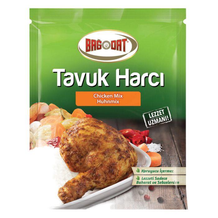bagdat-tavuk-harci-65gr-cca-c8.jpg