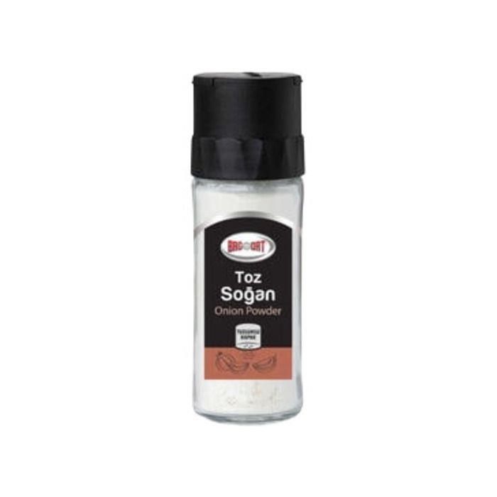 bagdat-toz-sogan-38g-293d3b.jpg
