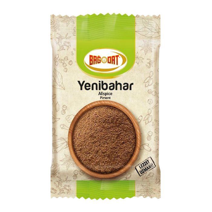 bagdat-yeni-bahar-40gr-fa34-7.jpg