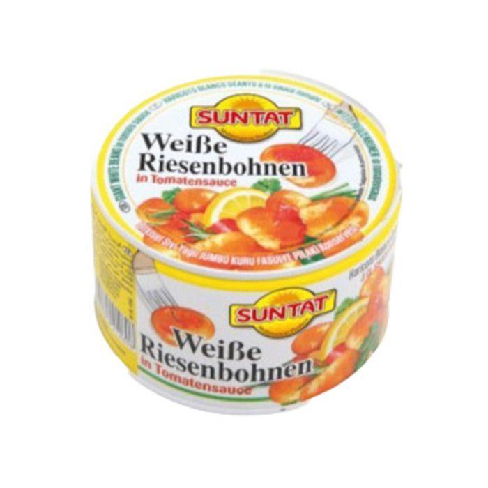 baktat-kuru-fasulye-pilaki-500g-bd1a-4.jpg