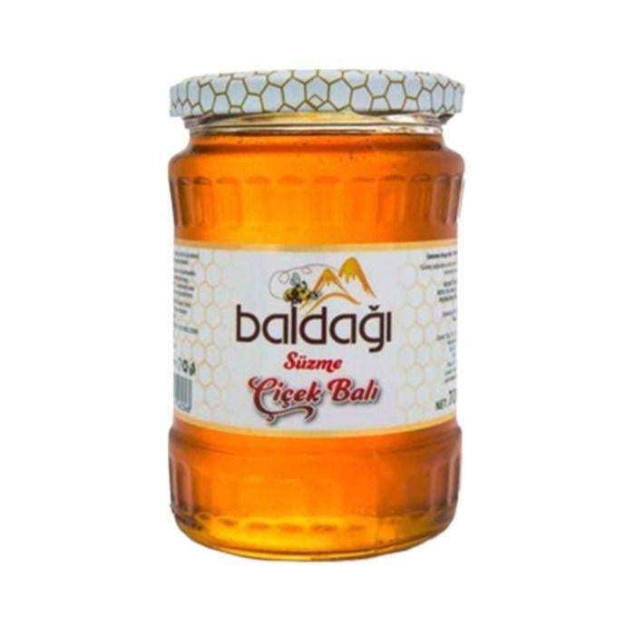 baldagi-suzme-cicek-bali-240gr-f3d-8a.jpg