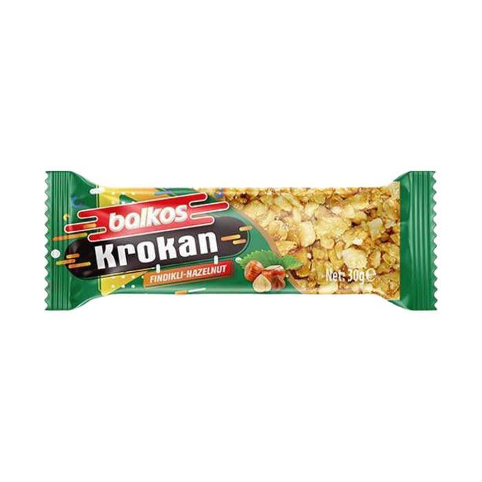balkos-krokan-30g-findikli--b000-.jpg