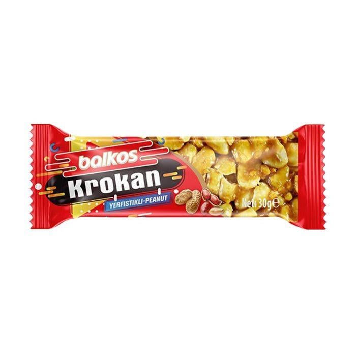 balkos-krokan-30g-yerfistikli-c8fbee.jpg