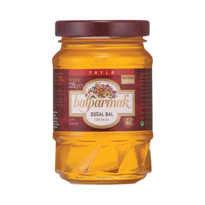 balparmak-bal-225gr-cicek-18824e.jpg