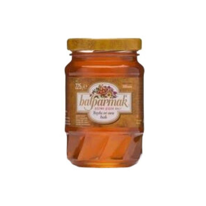 balparmak-cicek-bali-225gr-yayla-ve-ov-4533-8.jpg