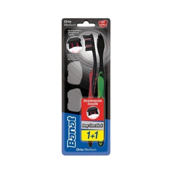 banat-deep-clean-11-siyah-dis-fircasi-9b40-4.jpg