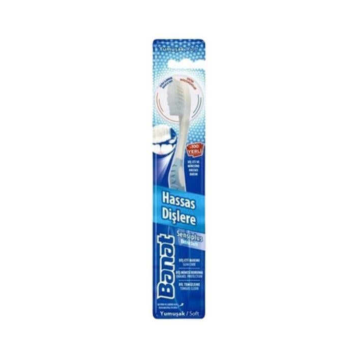banat-dis-fircasi-extra-soft-sensiplus--8e0b-.jpg