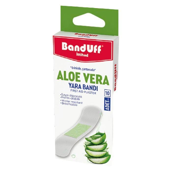 banduff-aleo-vera-yara-bandi-10lu-ff5-4b.jpg
