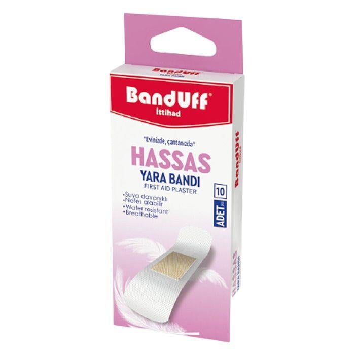 banduff-hassas-yara-bandi-10lu-83914f.jpg