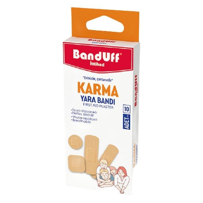banduff-karma-yara-bandi-10lu-add87-.jpg