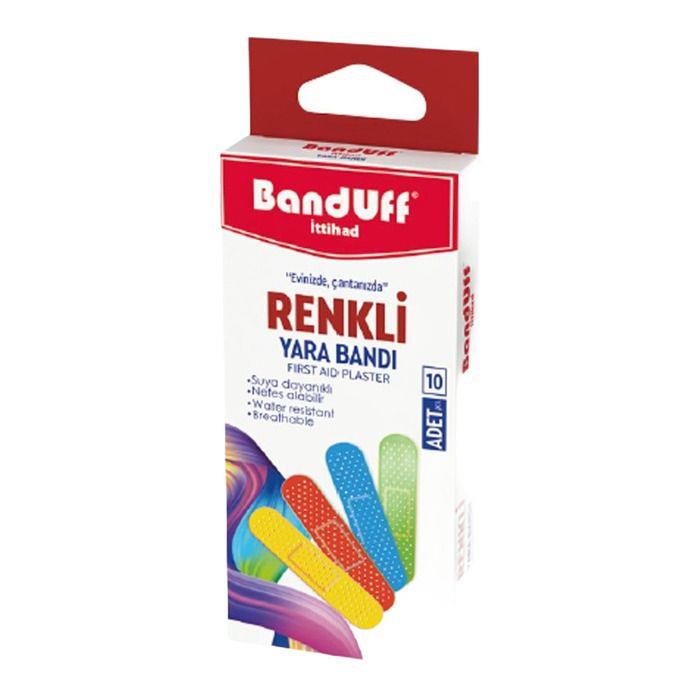 banduff-renkli-yara-bandi-10lu-f7-139.jpg