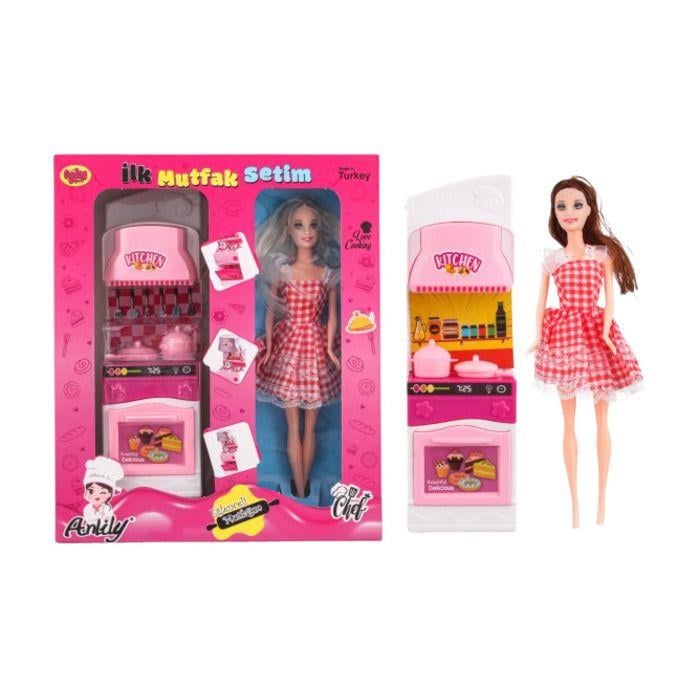 barbie-ilk-mutfak-setim-2367-e9-9c4.jpg