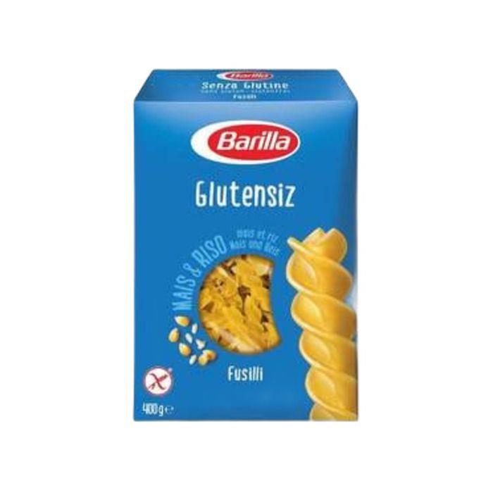 barilla-glutensiz-mak-e-d60f.jpg