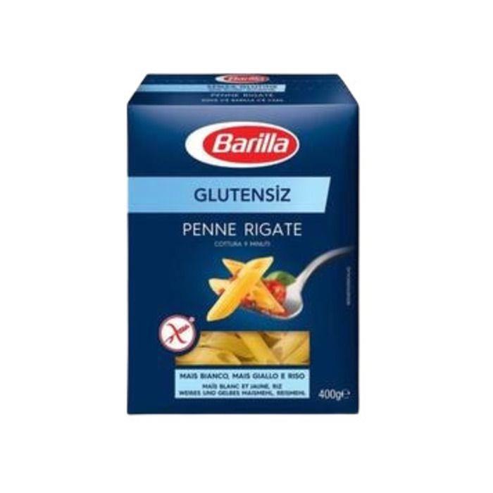 barilla-glutensiz-mak-eec-9f.jpg