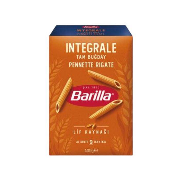 barilla-intagrale-mak--848e-.jpg