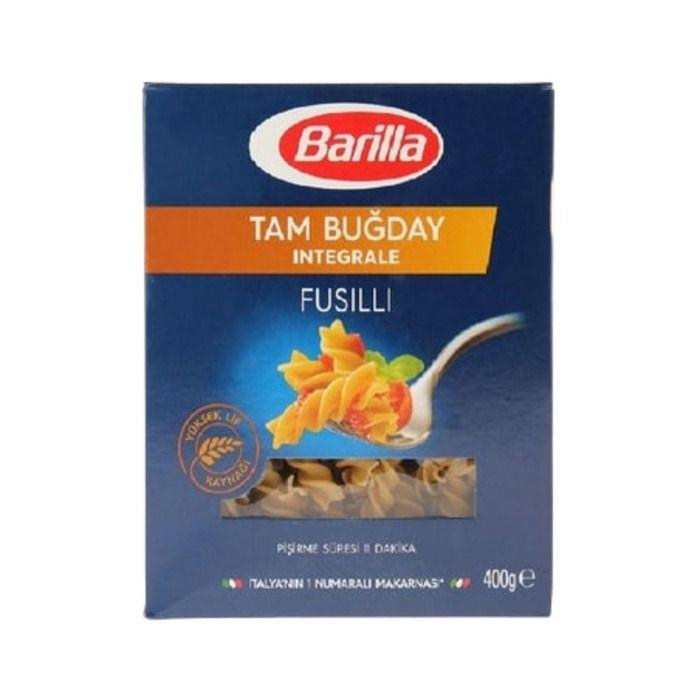 barilla-intagrale-mak-9fc11a.jpg