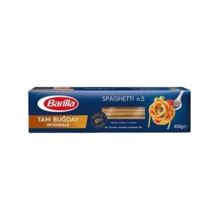 barilla-intagrale-mak-d566b1.jpg