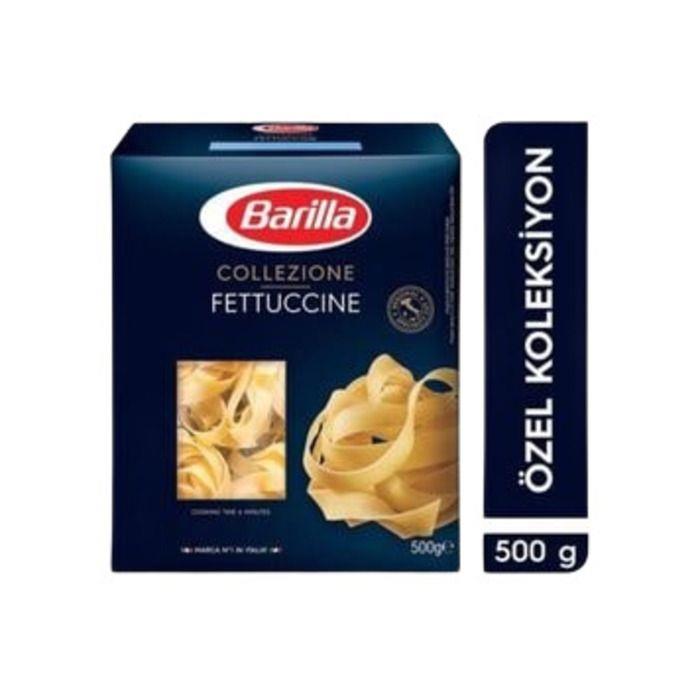 barilla-ithal-mak-0e-94b.jpg
