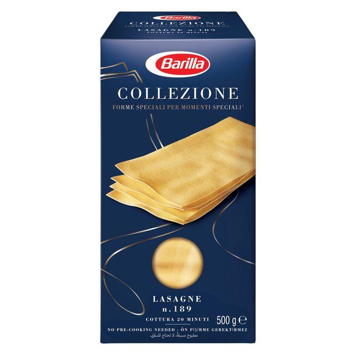 barilla-ithal-mak-be49cb.jpg