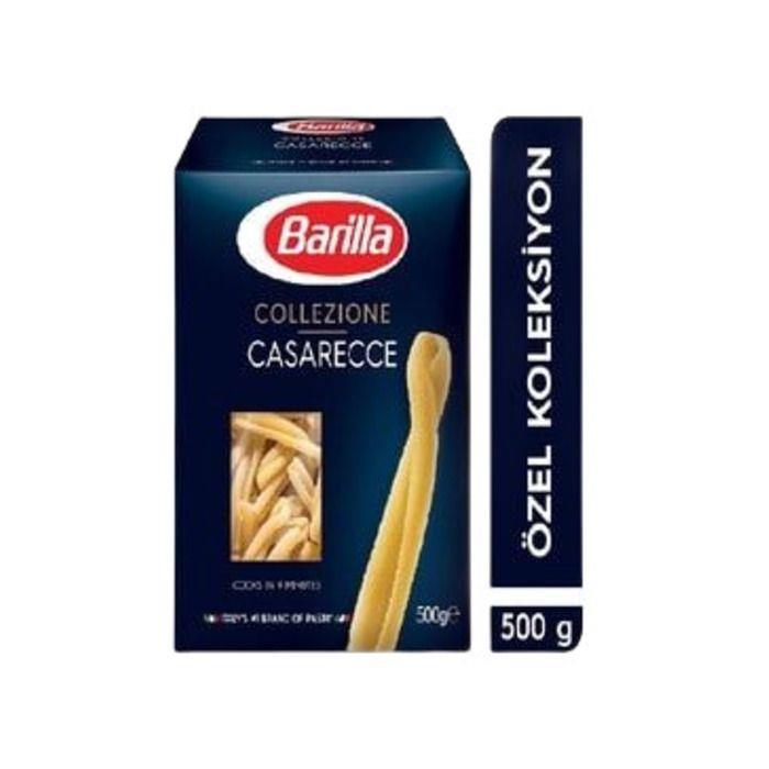 barilla-ithal-mak-c-8475.jpg